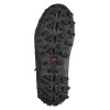 Ботинки CROSSTRAK POWDER WP W (RU 37.5 UK 5.5 USw 7 СМ 23.5; nine iron/shark/phantom)